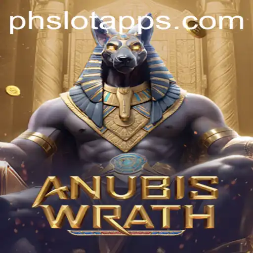 Exploring the Mythical Journey of AnubisWrath in All PH Slot App