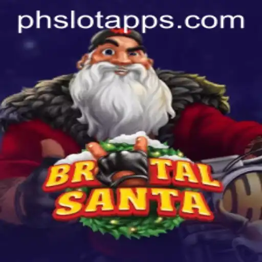Experience the Thrills of BrutalSanta: A Deep Dive into Gameplay and Rules