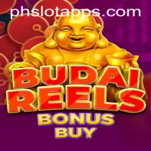 Unlock the Excitement of BudaiReelsBonusBuy: A Leading PH Slot Game