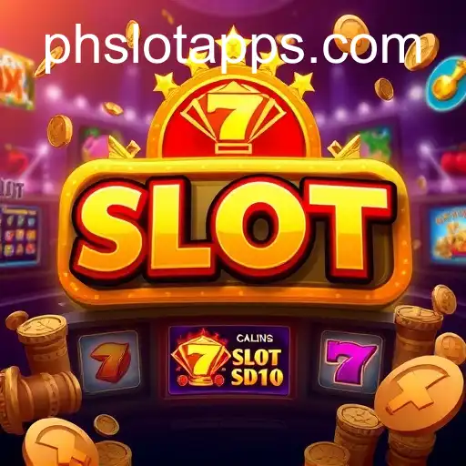 Exploring Casino Games: All PH Slot App and Beyond