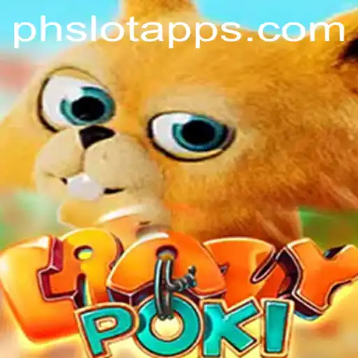 Exploring the Excitement of CrazyPoki and All PH Slot App