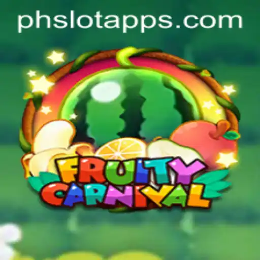 Exploring FruityCarnival: An Enticing Adventure in the World of Slot Games