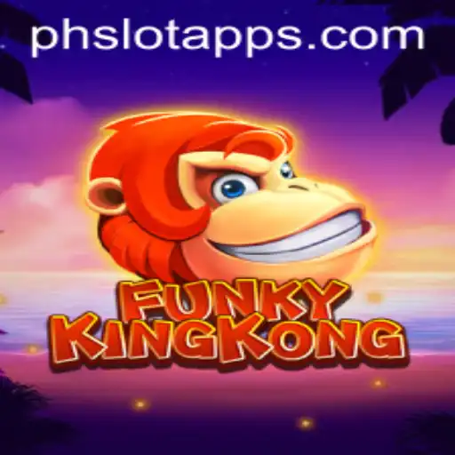 Exploring FunkyKingKong: A Modern Twist on Classic Slot Gaming