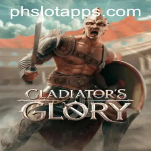Discover the Exciting World of GladiatorsGlory on All PH Slot App