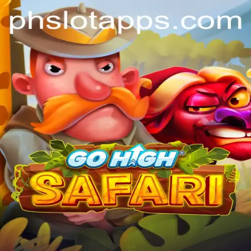 Discover GoHighSafari: A New Era in Interactive Entertainment