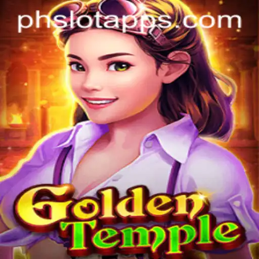 Discover the Thrills of GoldenTemple: A Premier PH Slot Experience