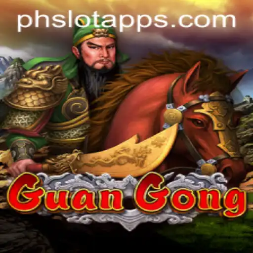 Exploring GuanGong: A Thrilling Journey in All PH Slot Apps