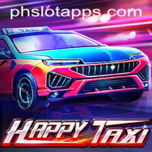 An In-Depth Look at HappyTaxi: Revolutionizing the All PH Slot App Experience