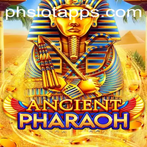 Discovering the Mysteries of AncientPharaoh: A Captivating Journey into the World of All PH Slot Apps