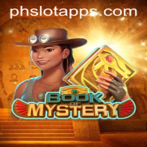Unveiling the Secrets of the Book of Mystery Slot Game