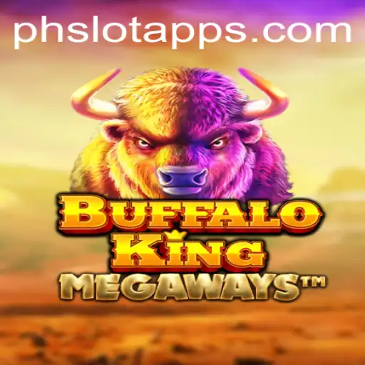 Discover the Wild Thrills of Buffalo King Slot Game