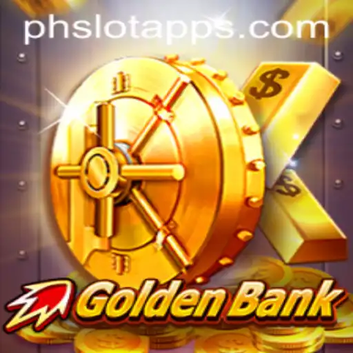 Exploring the Thrills of CrazyGoldenBank: A Premier PH Slot App Experience