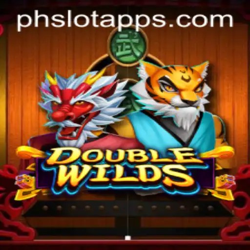 Discover the Exciting World of DoubleWilds in All PH Slot App