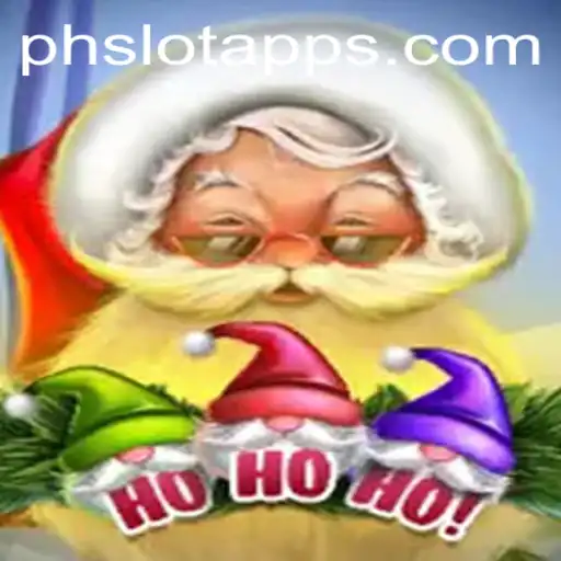 Exploring the Captivating World of HoHoHo Slots