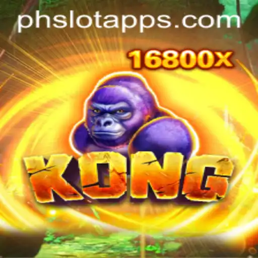 Unraveling the World of Kong: A Deep Dive into the Philippines' Slot Gaming Scene