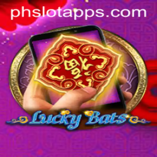 Exploring the Excitement of LuckyBatsM: A Top Philippine Slot App