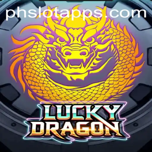 Discovering LuckyDragon: A Premier Experience with All PH Slot App