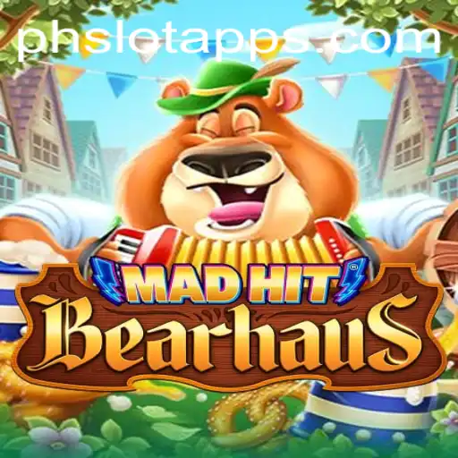Exploring the Exciting World of MadHitBearhaus: The Ultimate Gaming Adventure