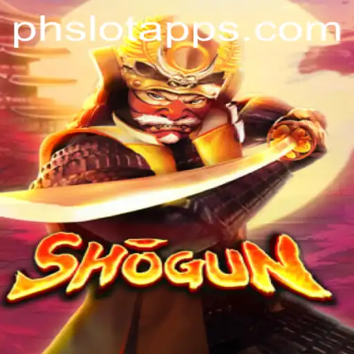 Exploring the World of the Shogun Game