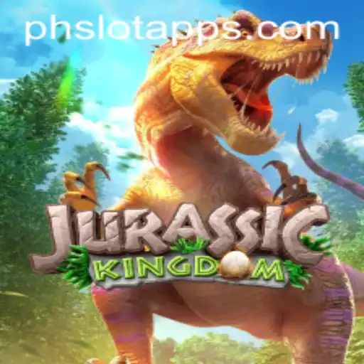 Exploring the Thrills of JurassicKingdom: A New Era in All PH Slot App Gaming