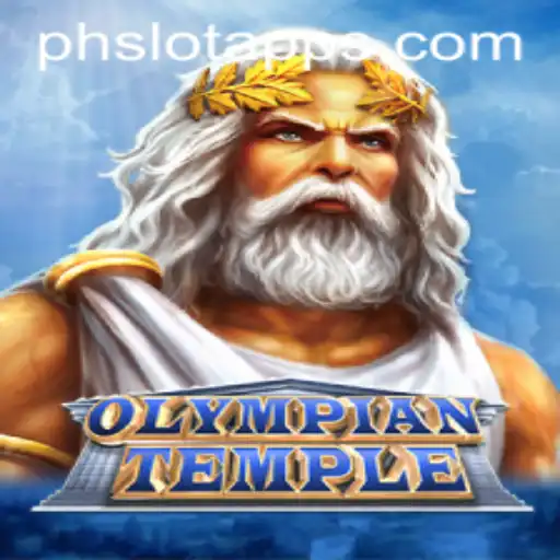 Exploring OlympianTemple: A Dive into the Mythical Slot Game