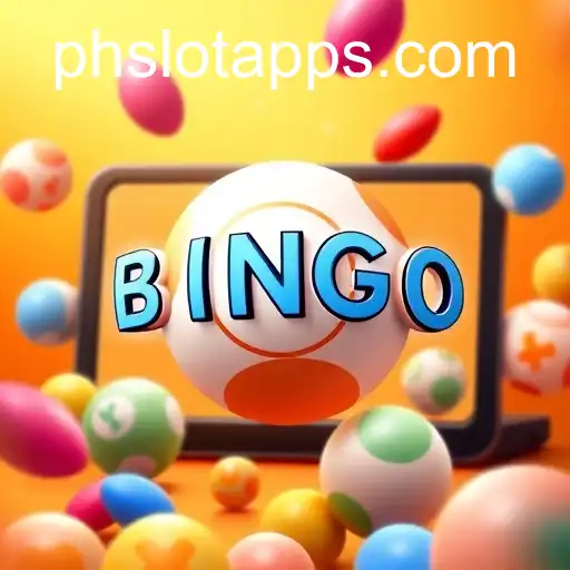 The Rise of Online Bingo