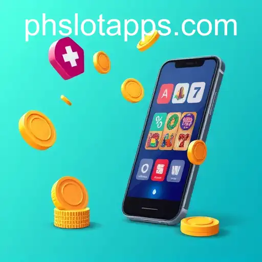 The Impact of Promotions in the Digital Age