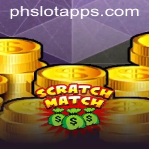 Discover the Thrills of ScratchMatch: Your Ultimate Guide to the Popular PH Slot App