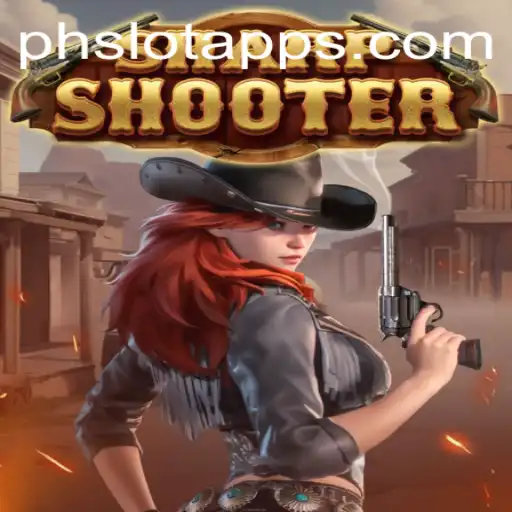 Discover the Excitement of Sharpshooter on the All PH Slot App