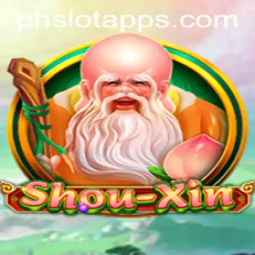Exploring the Fascinating World of ShouXin: A Premier Game on All PH Slot App