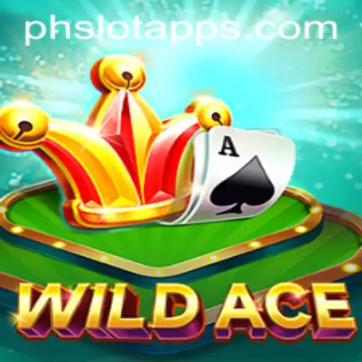 Discover the Thrilling World of WildAce on All PH Slot App
