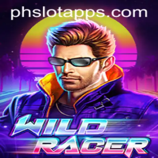 Unleashing the Thrill of WildRacer: A Fresh Spin in the All PH Slot App